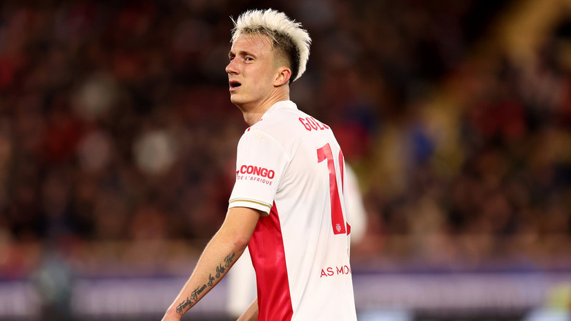   Gettyimages.ru Marco Canoniero / LightRocket