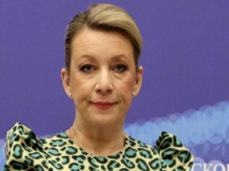     Фото: Maksim Konstantinov/Global Look Press