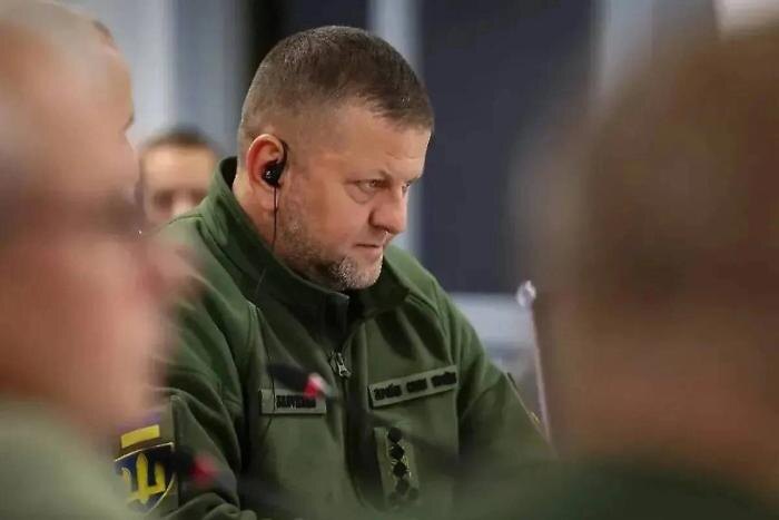 Обложка © Минобороны Украины