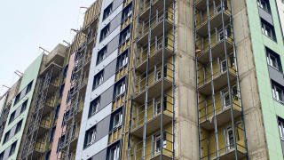 Агентство «Москва»