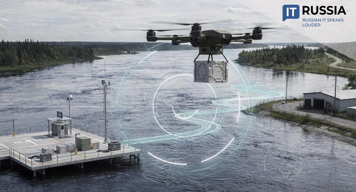    Источник изображения: ItRussia.Media