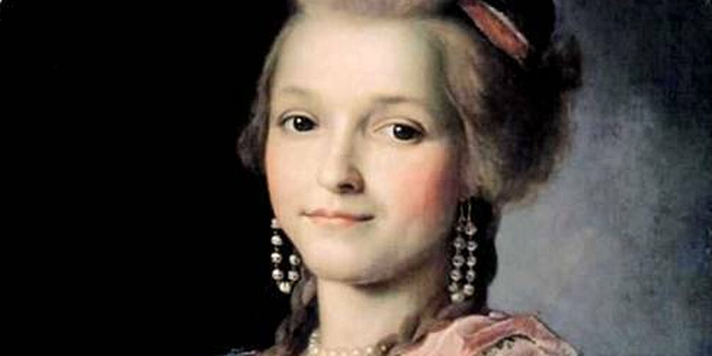  Татьяна Васильевна Шлыкова (Гранатова) 