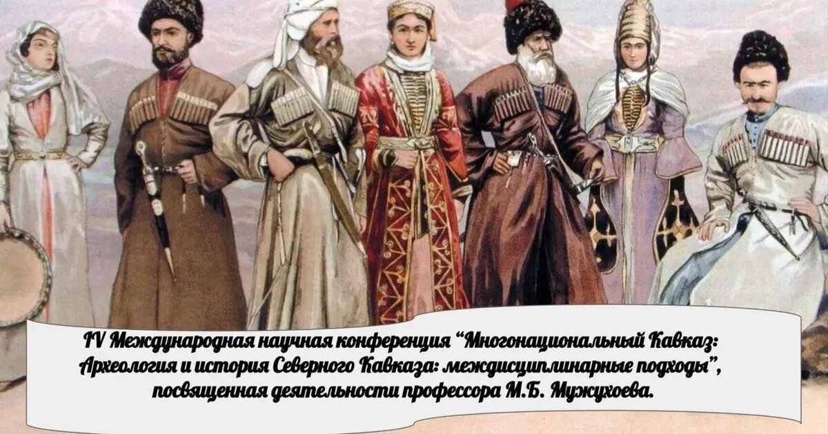 Фото:пресс-служба ИнгГУ