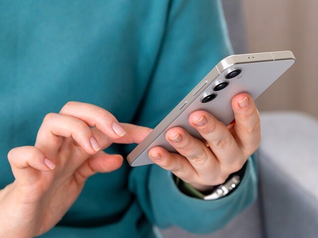    Фото: портал мэра и правительства Москвы/Дарья Мясина