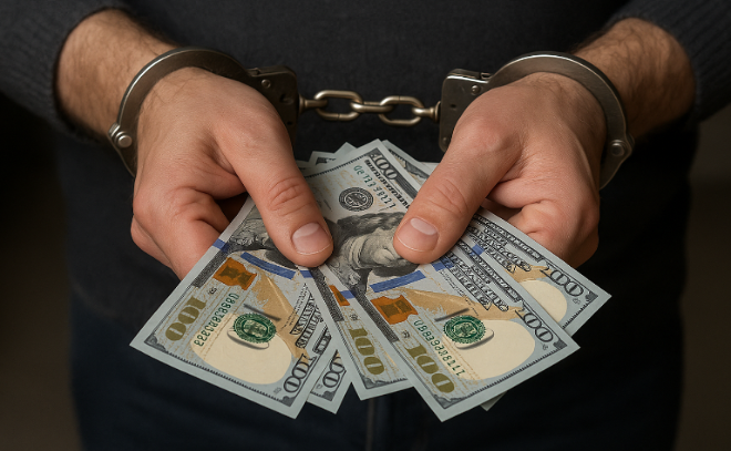    © изображение сгенерировано нейросетью