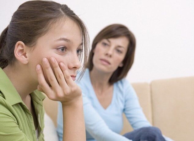 Фото из интернета.