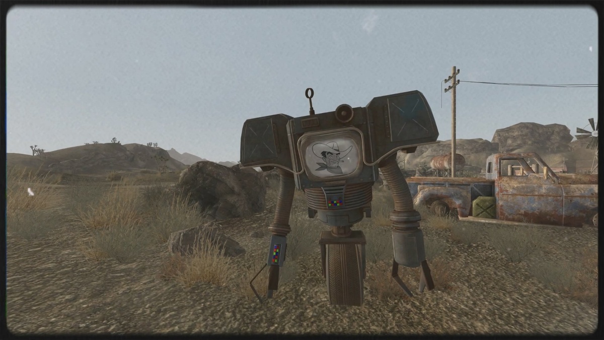 Очень скромный и обаятельный парень