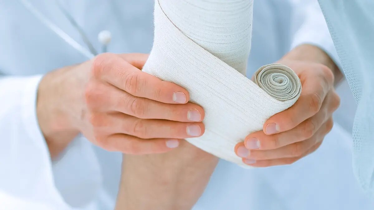    Фото: vm.ru Анна Тихомирова