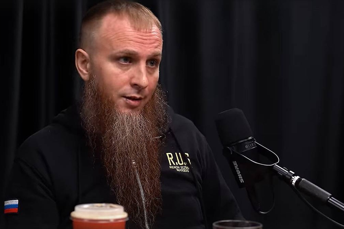    Фото: ViDuck | Архив №23, источник: vk