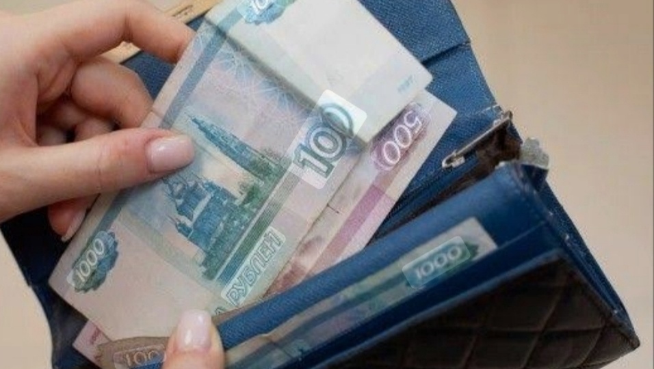 Как выжить пенсионеру на размер пенсии в 14 тысяч рублей в России!?