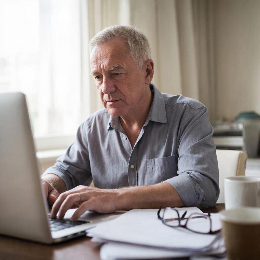 Фото взято из открытого доступа интернет.