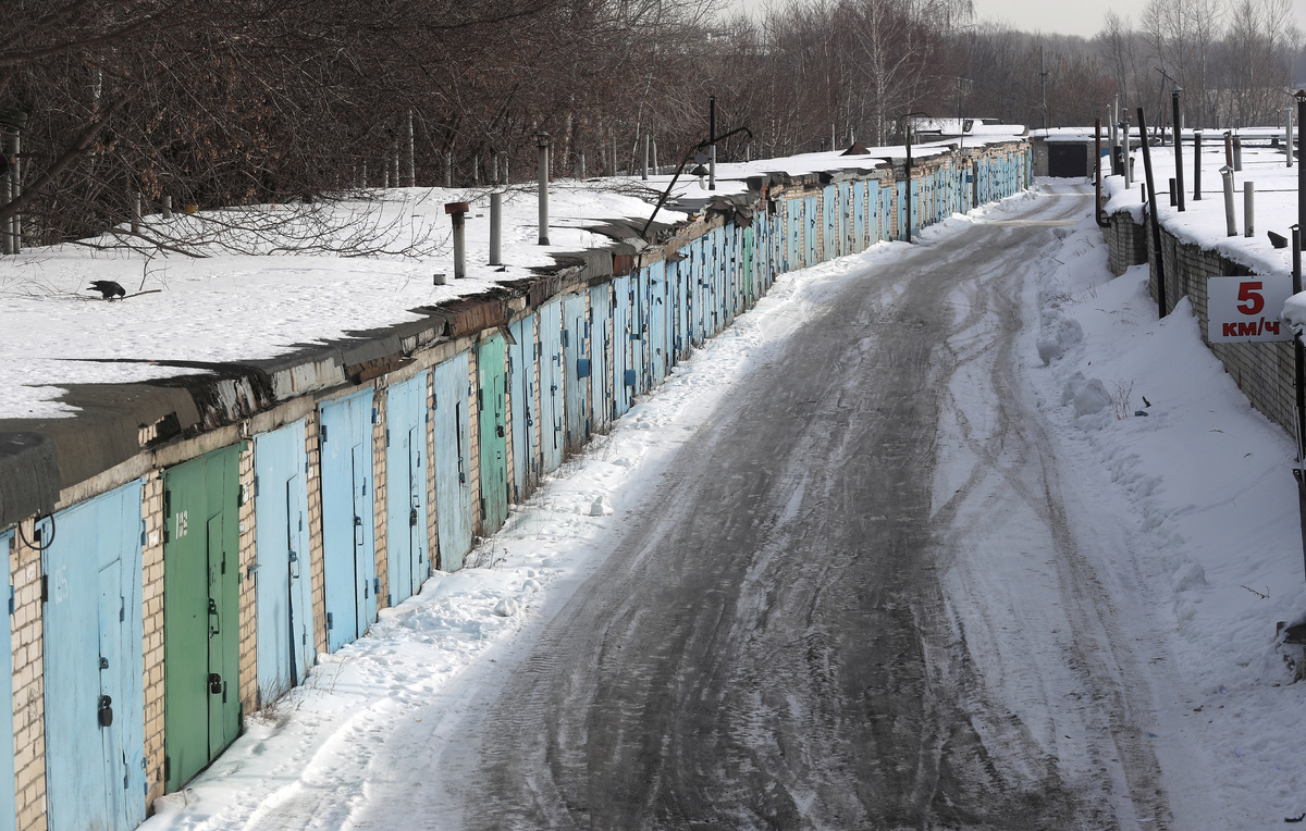 Егор Алеев/ТАСС