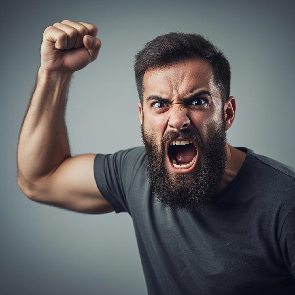 Фото: сгенерировано ИИ