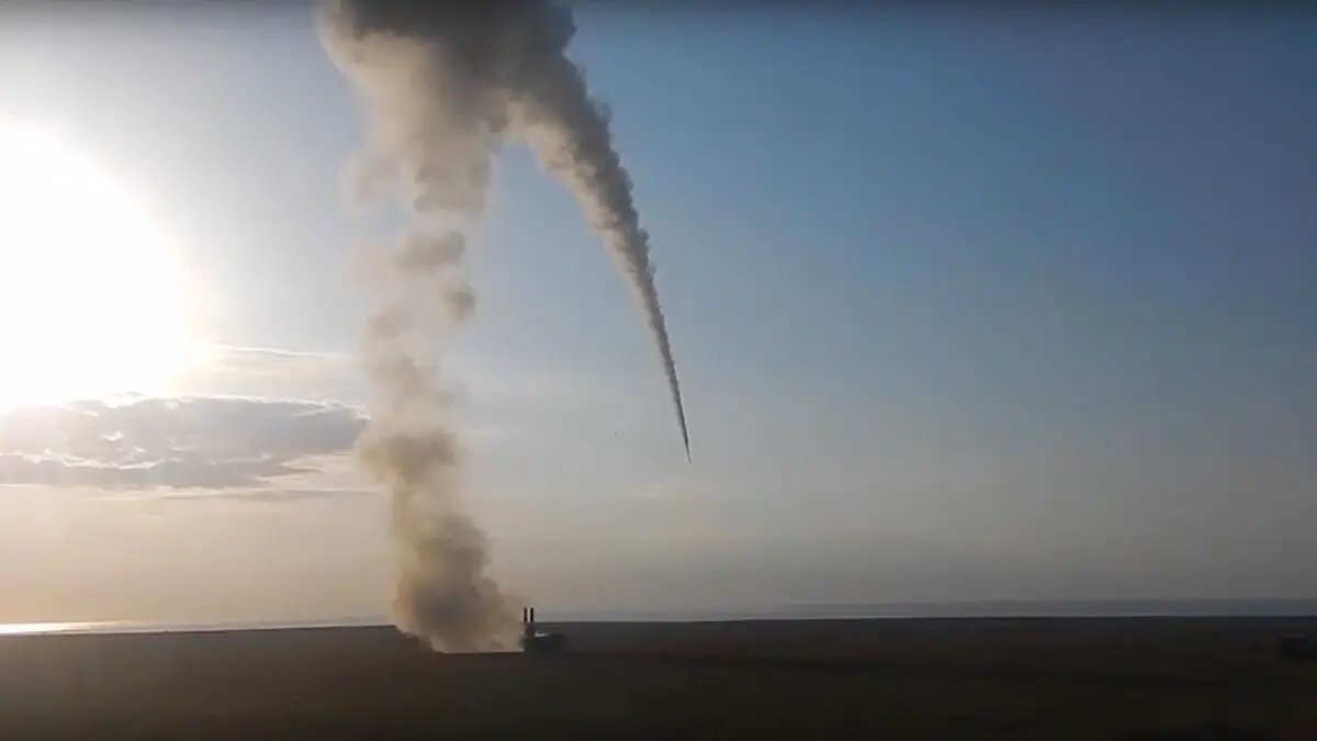    Фото: vm.ru Анна Сычева