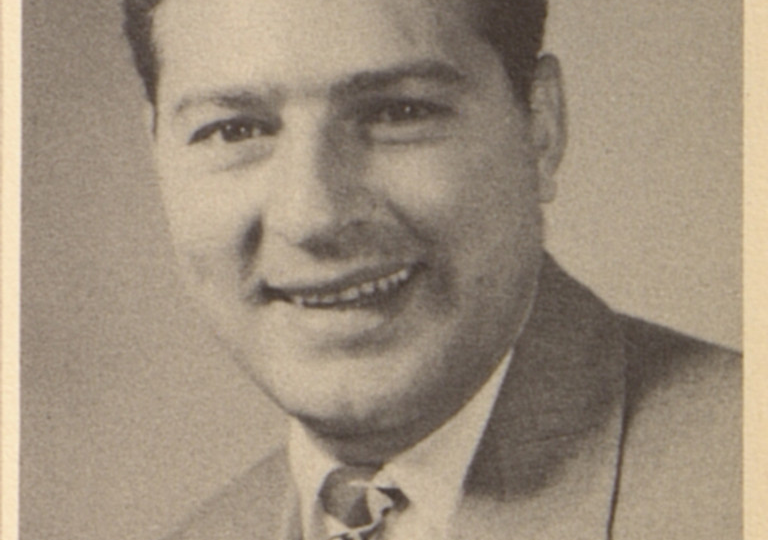 Адвокат-легенда: как ветеран войны стал самым известным юристом Америки