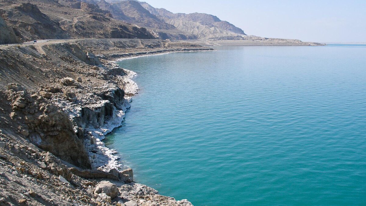    Фото: wikipedia.org; CC BY 2.0