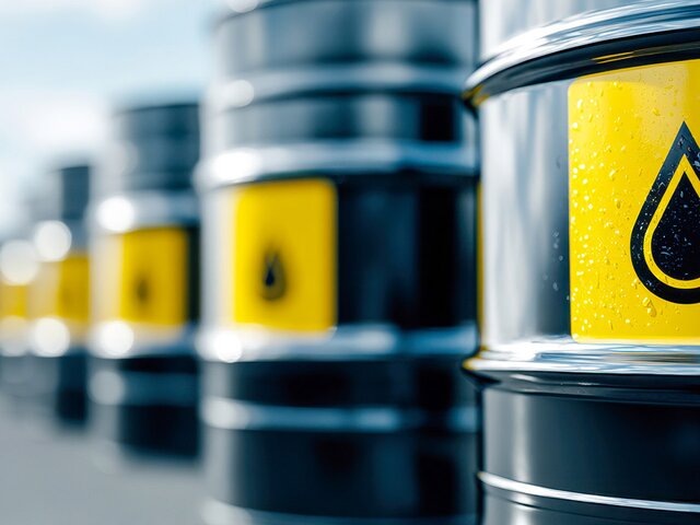    Фото: 123RF.com/mikkiorso