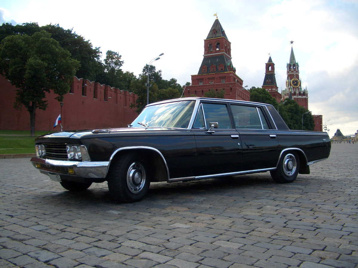 Источник фото: drive2.ru