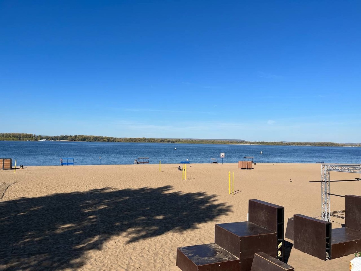    архив samaraonline24.ru