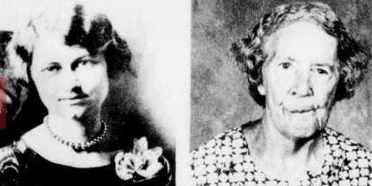 Источник: faceb.com/AllegedlyReportedlyFB/posts/haunting-mystery-the-search-for-the-real-identity-of-mary-doefourin-march-1978-a/122210887418312564/