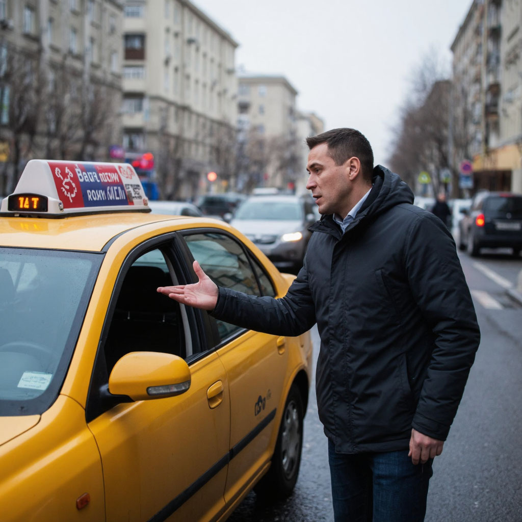    Фото: нейросеть