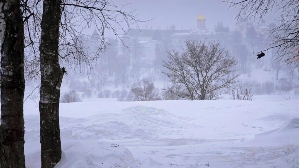    личный архив Евгении Шевниной