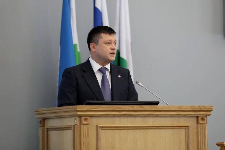    Ратмир Мавлиев / Vk.com