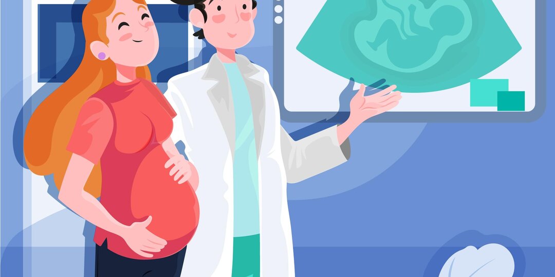 Подготовка организма к беременности: рекомендации и советы