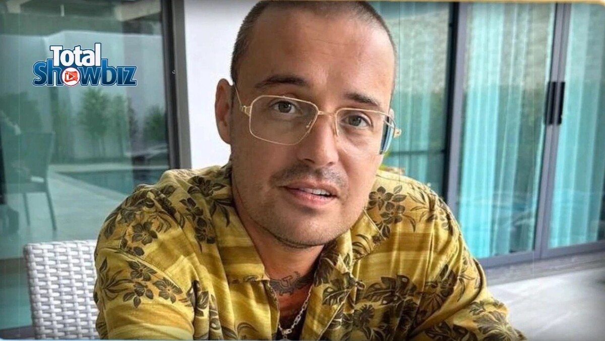    Кадр видео канала rutube.ru/video/ed646de66136c62caa90a2f2a6f47863/