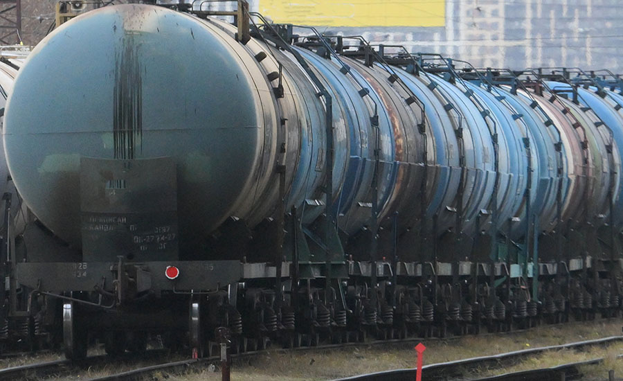    © Илья Питалев/РИА Новости