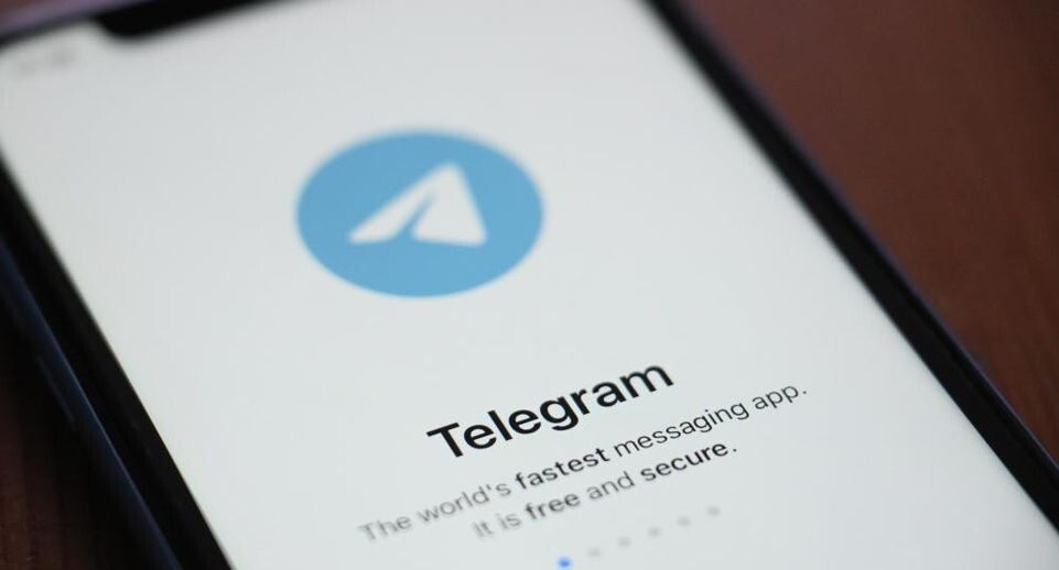    РИА «Новости»