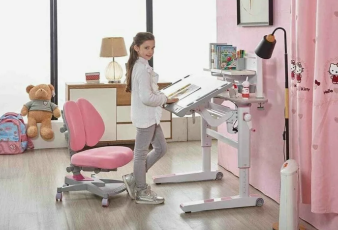 Источник Яндекс.фото 