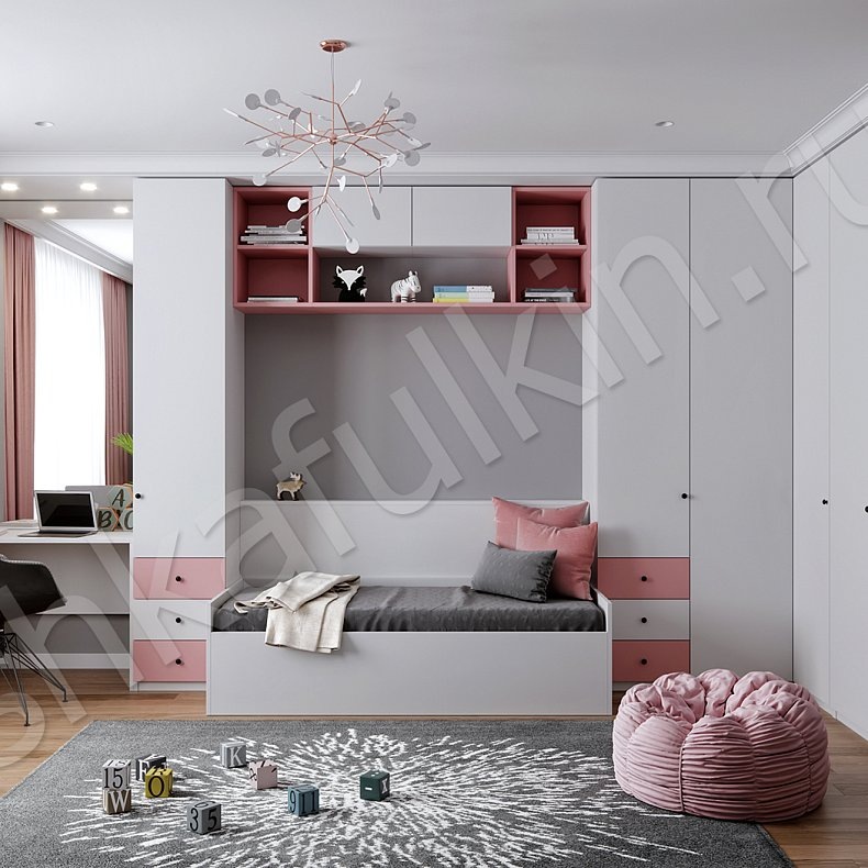 Шкафулькин 