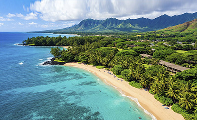 Изображение создано с помощью нейросети