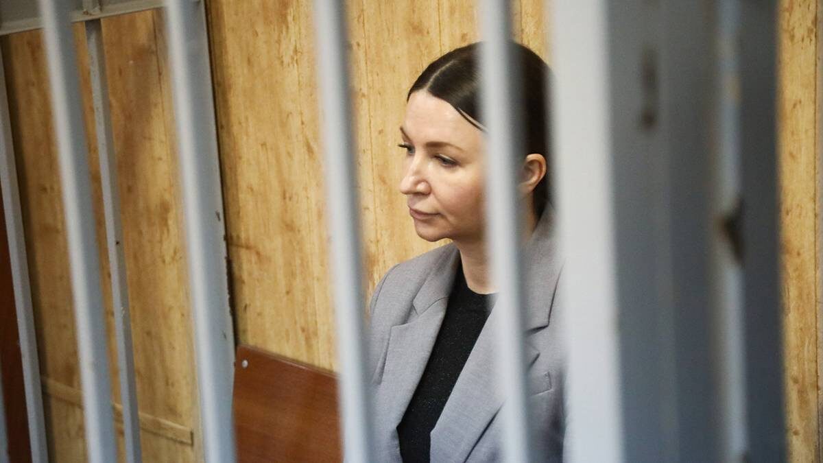    Фото: Артур Новосильцев / АГН Москва