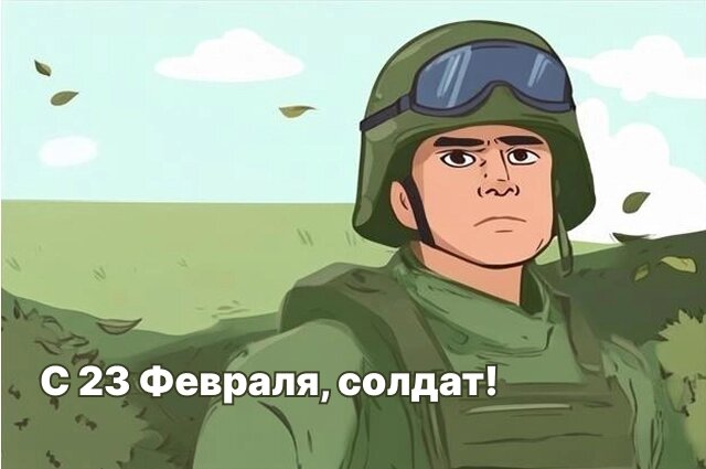    Фото: АиФ-Красноярск