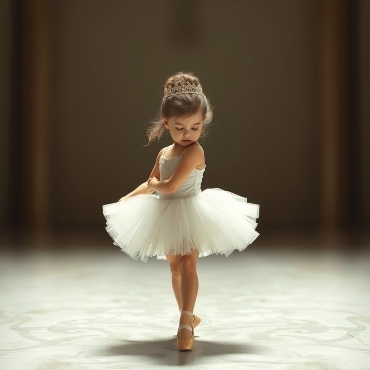 Привычные сладости — это не просто десерт, а удар по неокрепшему организму. Избыток сахара провоцирует:
Эмоциональные качели: резкие вспышки энергии сменяются капризами и усталостью.
Проблемы с учебой: снижается концентрация внимания и память.
Слабый иммунитет: сахар «кормит» бактерии, делая ребенка уязвимым к простудам.
Как побаловать без вреда?
Не нужно лишать ребенка радости, нужно сменить состав! Идеальная альтернатива — «Умные сладости».
Это десерты нового поколения:
✅ Без сахара — никакой лишней нагрузки на поджелудочную.
✅ Без глютена — легко усваиваются и подходят всем.
✅ Натурально — только польза амаранта и природных компонентов.
Заменяйте пустые калории на правильную энергию. Здоровье начинается с выбора родителей!