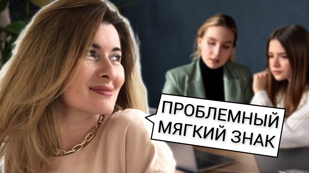 Фото фона Designed by Freepik