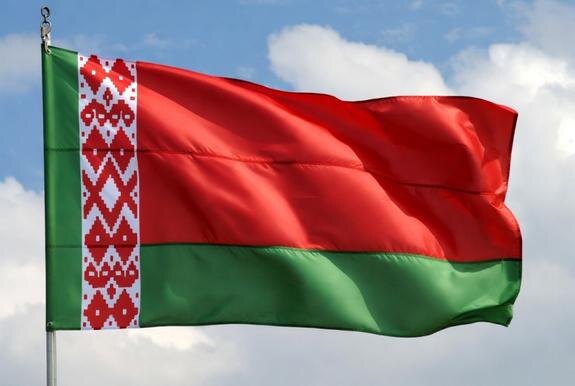 Белоруссия отказывается от рыночной модели развития?