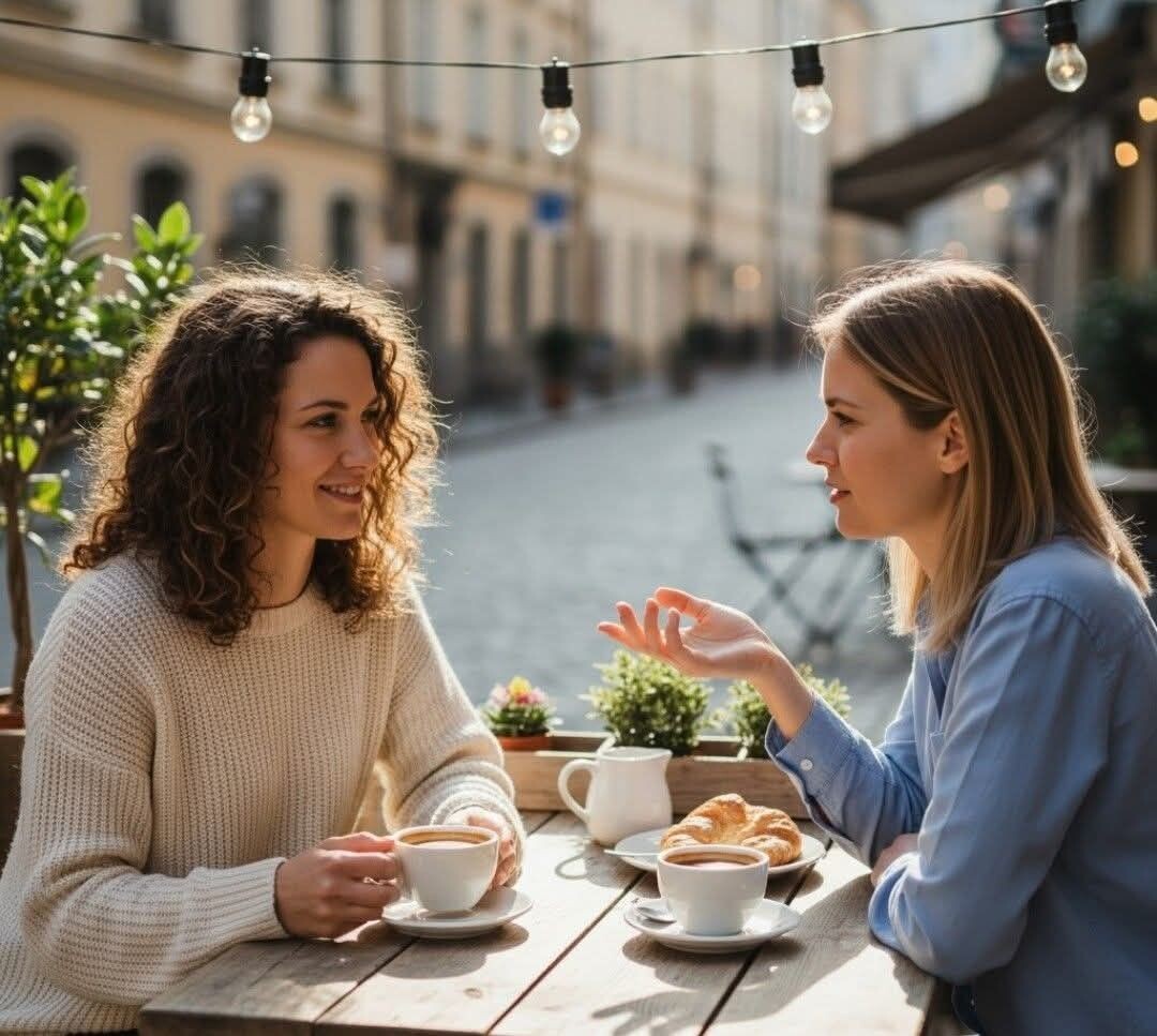 C любовью к каждому . Наташа Эльберг- более 25 лет непрерывно практикующий энергопсихолог, кризисный психолог , синестет , автор книг по саморазвитию , автор методики ментальной трансформации и коррекции любых жизненных ситуаций с помощью специальных энергопрактик. Автор- мастер энергетического таро .