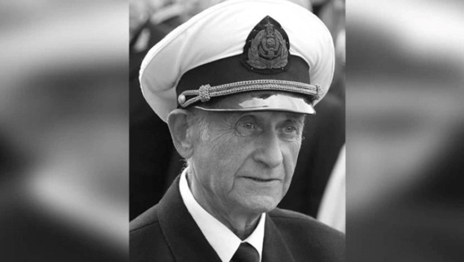    Автор фото: Государственный университет морского и речного флота имени адмирала С. О. Макарова