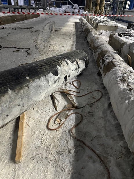    Автор фото: t.me/sledcom47