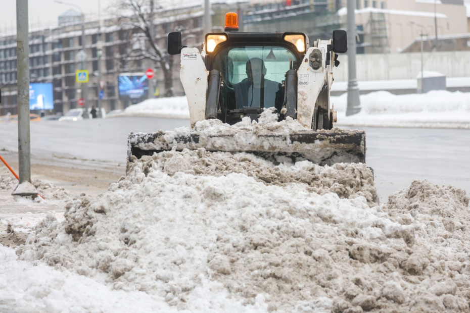    Наталья Шатохина/NEWS.ru