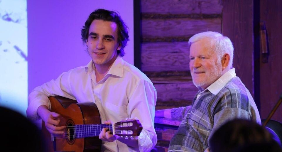    Государственный литературно-мемориальный музей-заповедник А.П. Чехова «Мелихово»