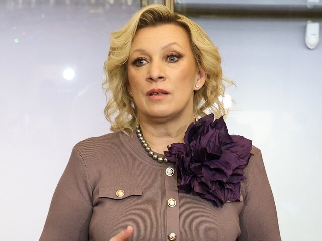    Фото: ТАСС/Валентин Егоршин