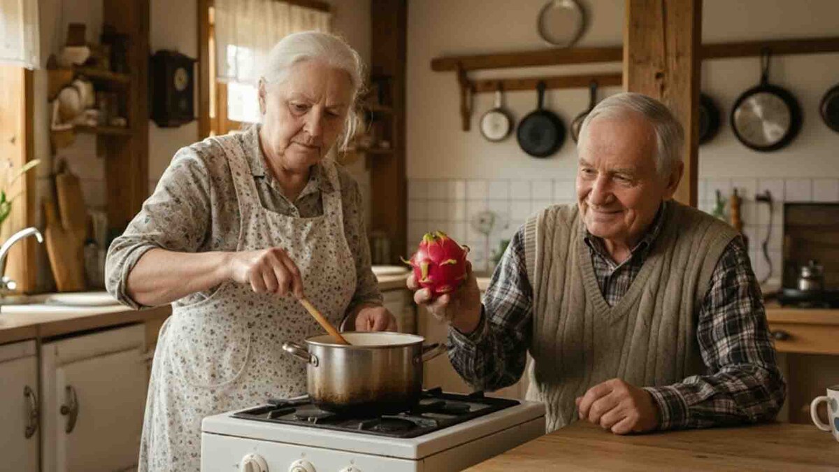 Рутина – это когда вы можете сварить завтрак с закрытыми глазами. Нейробика начинается тогда, когда вы решаетесь открыть глаза и добавить в привычный рецепт щепотку безумия.