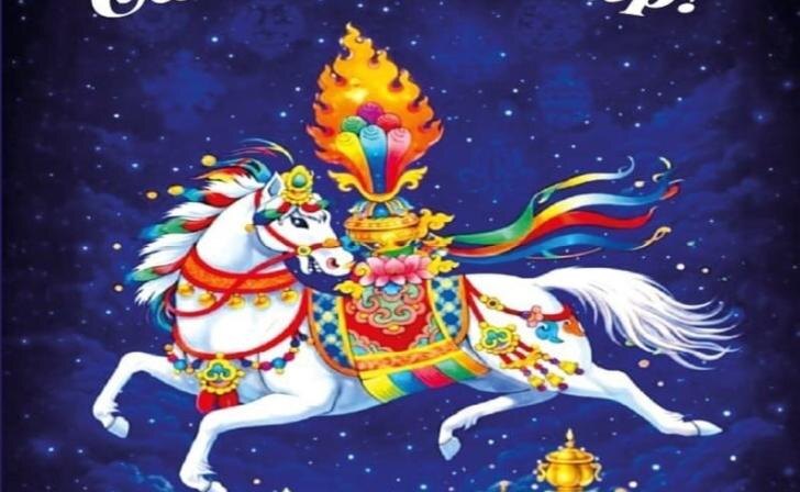    Фото со страницы Александра Чепика