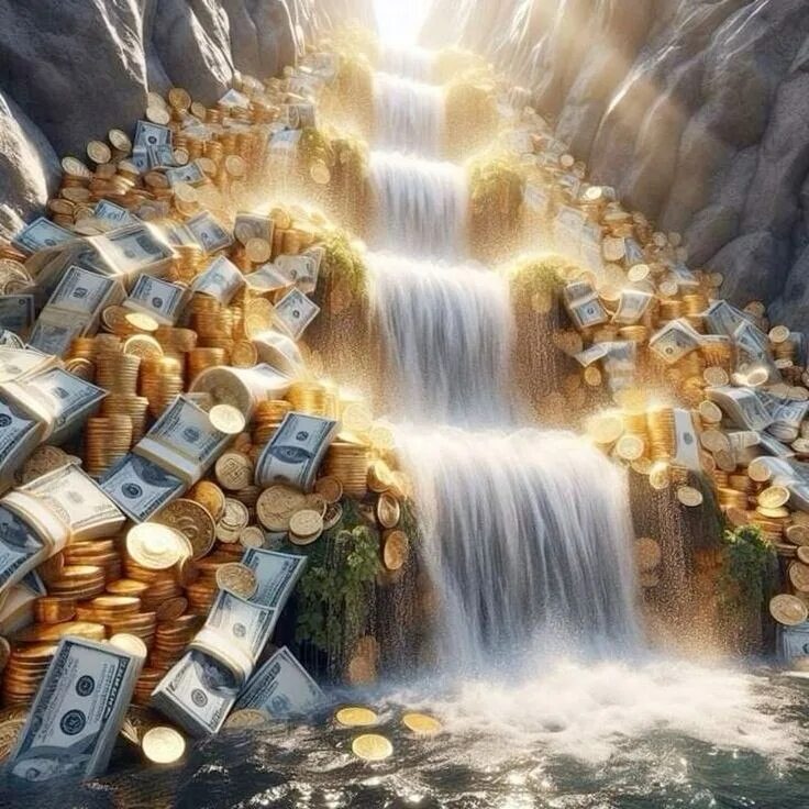 Фото из интернета