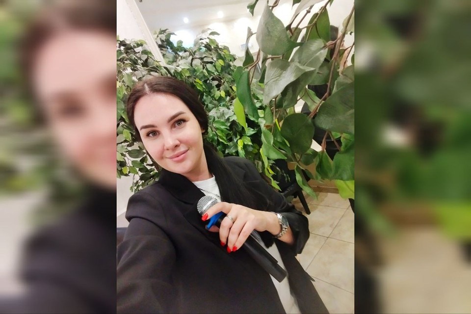    Родственники благодарят всех, кто помогал в поисках и не остался равнодушным. Фото: личная страница героя публикации.