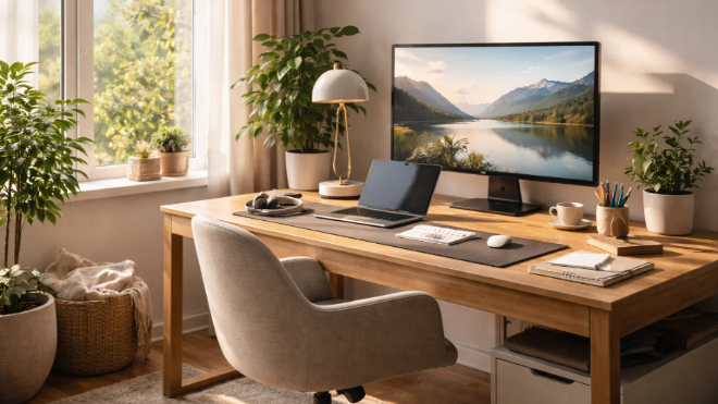 Фото: Изображение создано при помощи нейросети